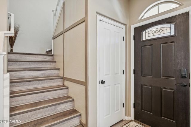 21022 W EDITH Way, Buckeye, AZ 85396