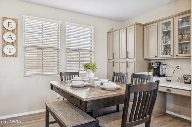 21022 W EDITH Way, Buckeye, AZ 85396