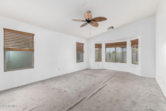 10717 E CLIFFROSE Lane, Florence, AZ 85132