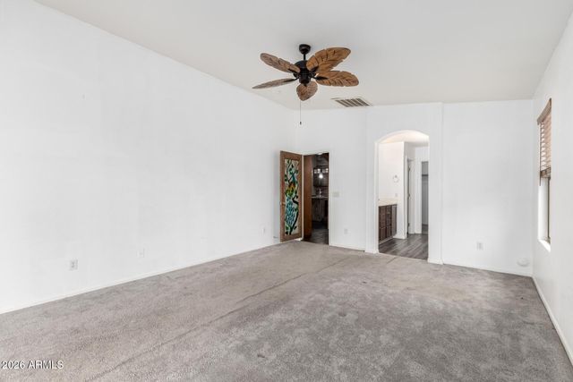 10717 E CLIFFROSE Lane, Florence, AZ 85132