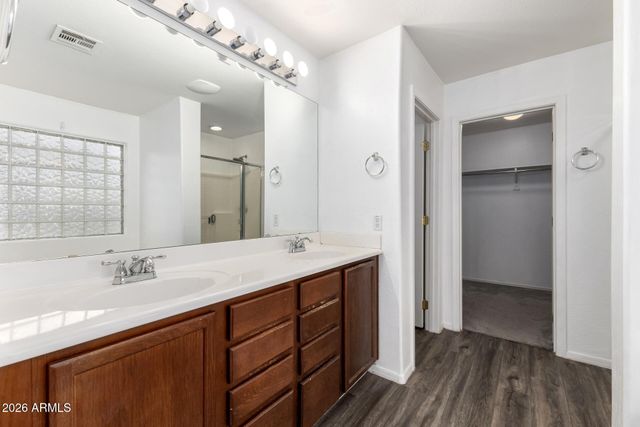 10717 E CLIFFROSE Lane, Florence, AZ 85132