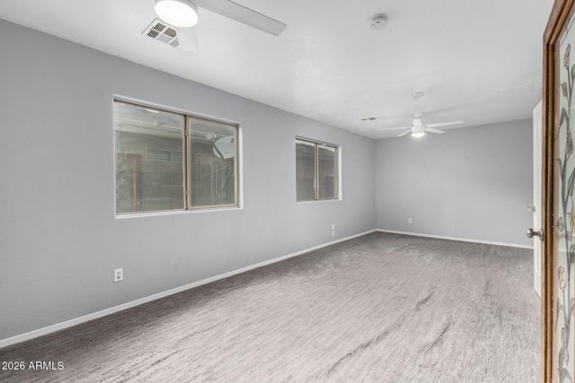 10717 E CLIFFROSE Lane, Florence, AZ 85132