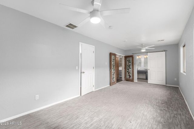 10717 E CLIFFROSE Lane, Florence, AZ 85132