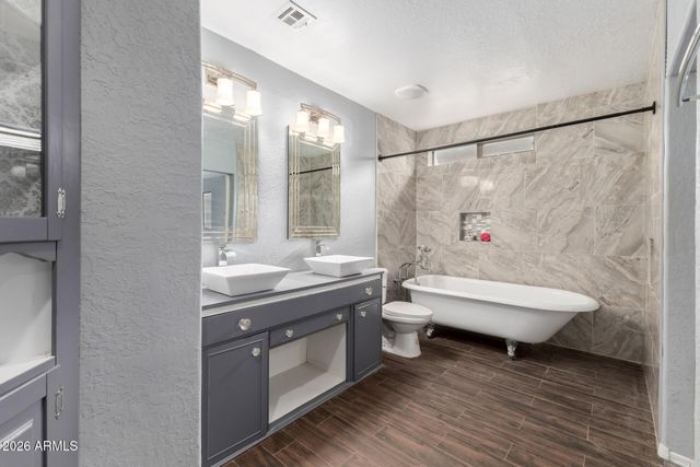 10717 E CLIFFROSE Lane, Florence, AZ 85132