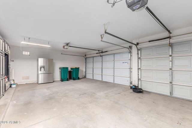 10717 E CLIFFROSE Lane, Florence, AZ 85132