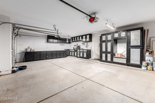 10717 E CLIFFROSE Lane, Florence, AZ 85132