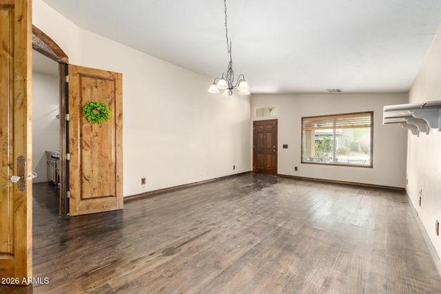 10717 E CLIFFROSE Lane, Florence, AZ 85132