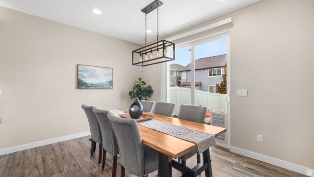 3468 W 15000 S, Herriman, UT 84096