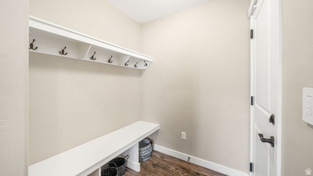 3468 W 15000 S, Herriman, UT 84096