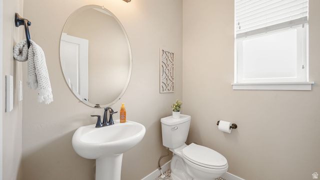 3468 W 15000 S, Herriman, UT 84096