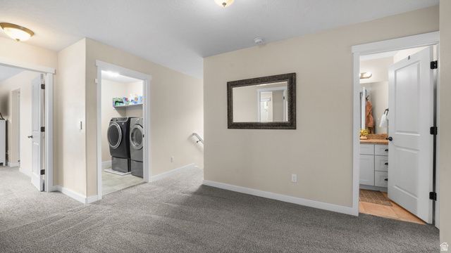 3468 W 15000 S, Herriman, UT 84096