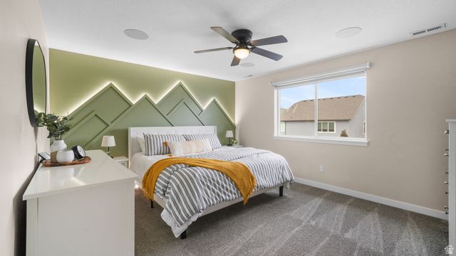 3468 W 15000 S, Herriman, UT 84096
