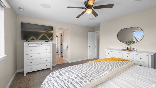3468 W 15000 S, Herriman, UT 84096