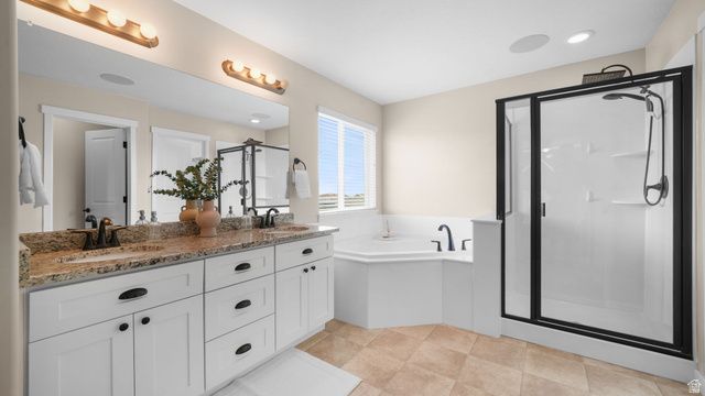 3468 W 15000 S, Herriman, UT 84096