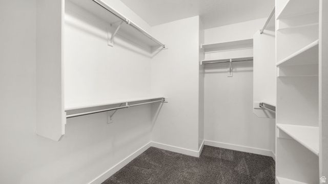 3468 W 15000 S, Herriman, UT 84096