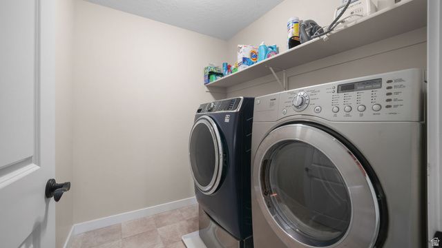 3468 W 15000 S, Herriman, UT 84096