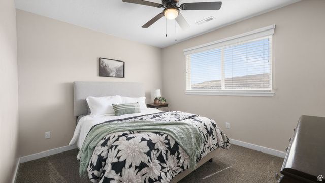 3468 W 15000 S, Herriman, UT 84096