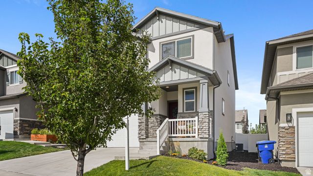 3468 W 15000 S, Herriman, UT 84096