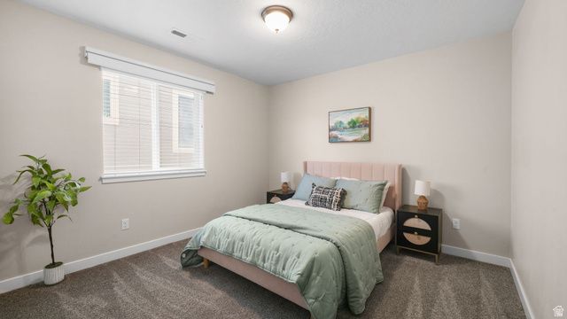 3468 W 15000 S, Herriman, UT 84096