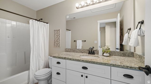 3468 W 15000 S, Herriman, UT 84096