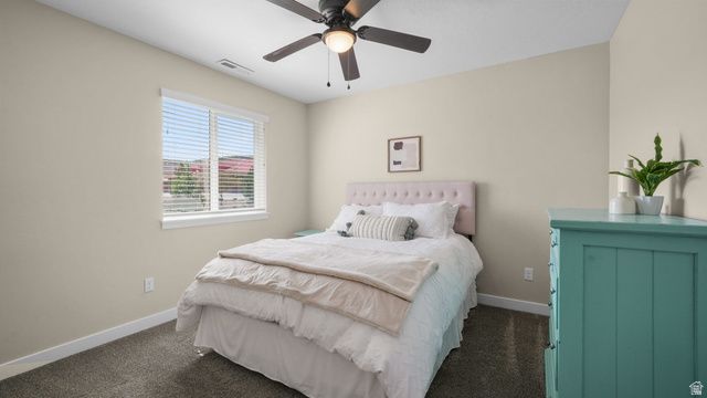 3468 W 15000 S, Herriman, UT 84096