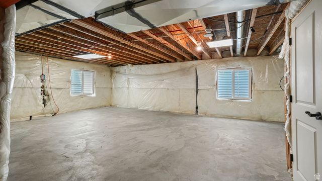 3468 W 15000 S, Herriman, UT 84096