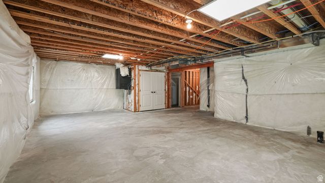 3468 W 15000 S, Herriman, UT 84096