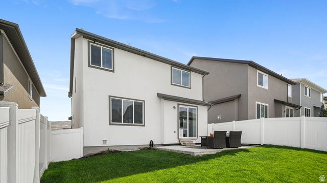 3468 W 15000 S, Herriman, UT 84096