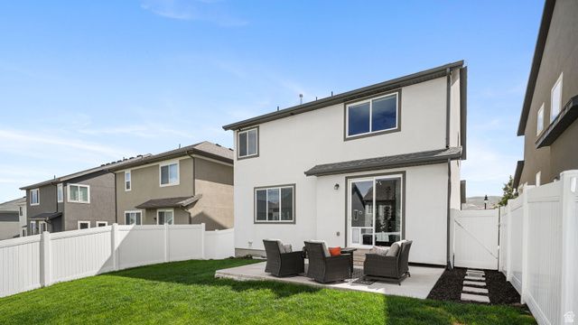 3468 W 15000 S, Herriman, UT 84096