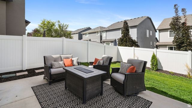 3468 W 15000 S, Herriman, UT 84096