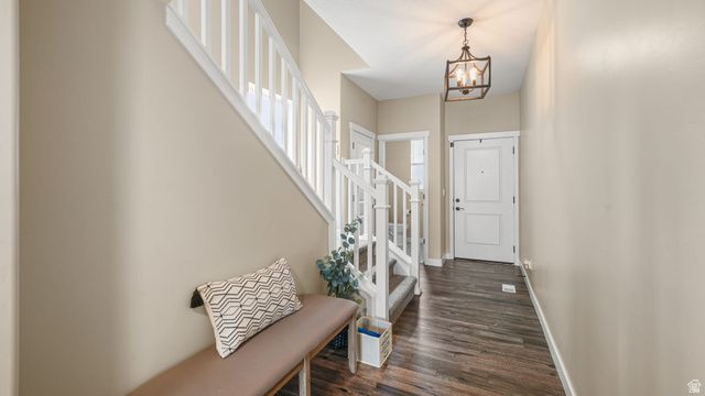 3468 W 15000 S, Herriman, UT 84096