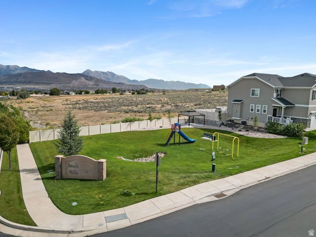 3468 W 15000 S, Herriman, UT 84096