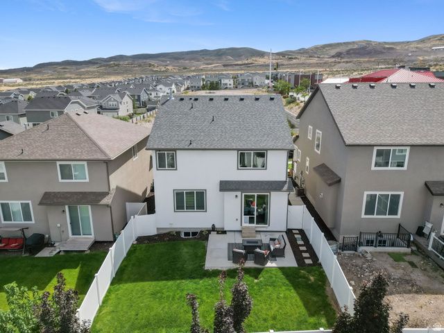 3468 W 15000 S, Herriman, UT 84096