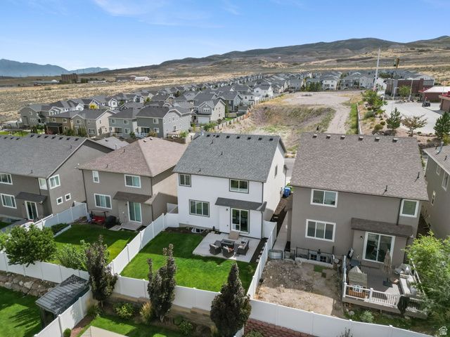 3468 W 15000 S, Herriman, UT 84096