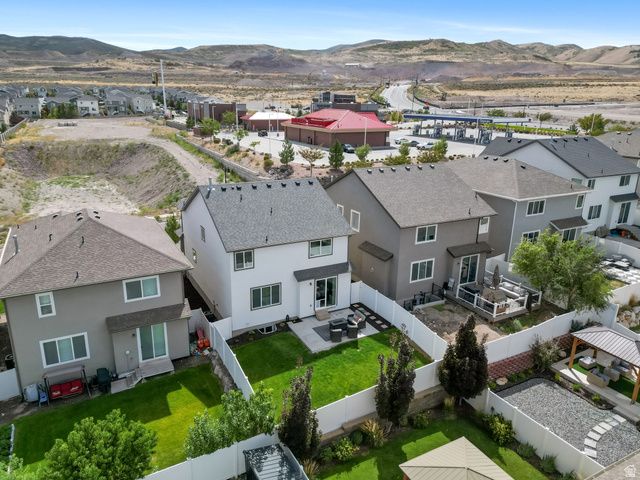 3468 W 15000 S, Herriman, UT 84096