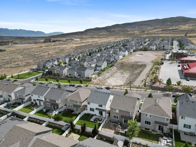 3468 W 15000 S, Herriman, UT 84096