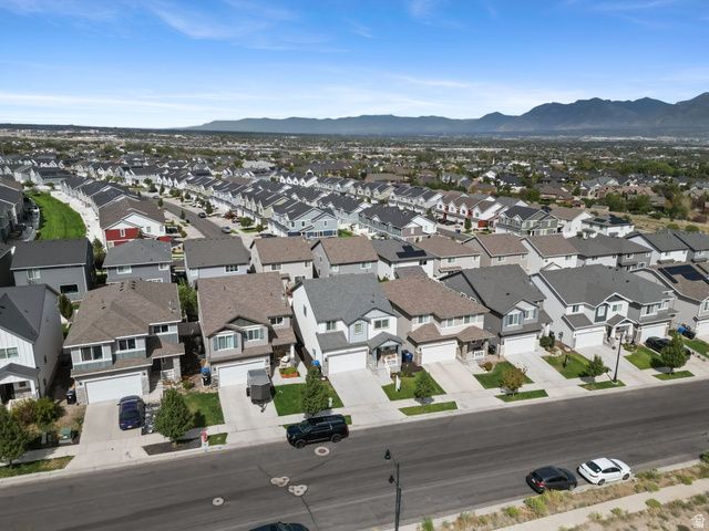 3468 W 15000 S, Herriman, UT 84096