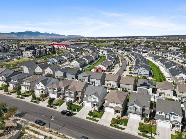 3468 W 15000 S, Herriman, UT 84096