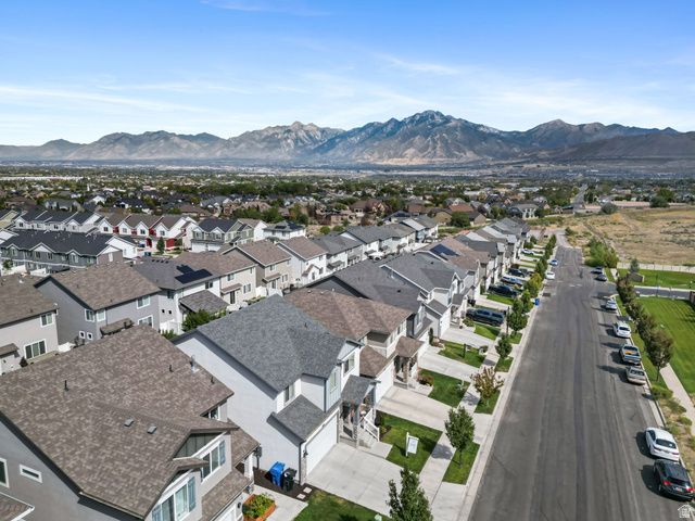 3468 W 15000 S, Herriman, UT 84096