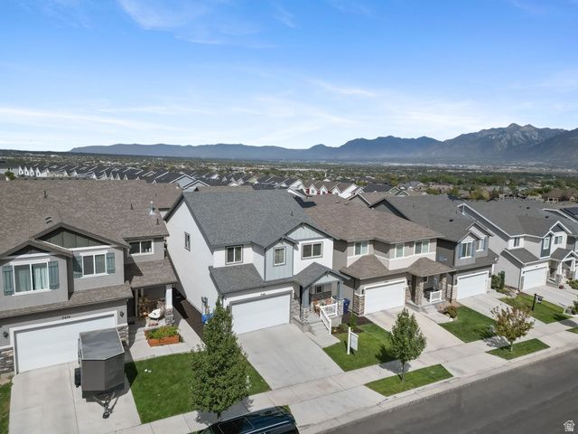 3468 W 15000 S, Herriman, UT 84096