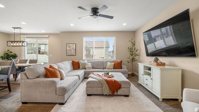 3468 W 15000 S, Herriman, UT 84096