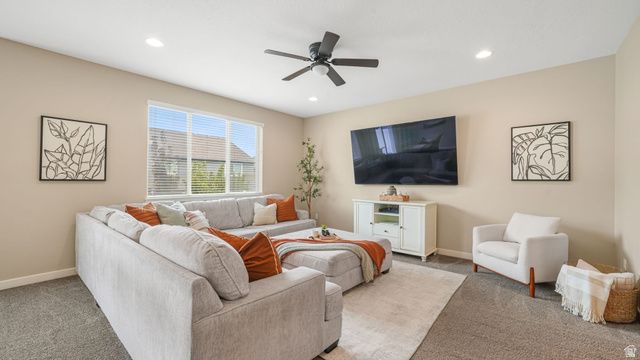 3468 W 15000 S, Herriman, UT 84096