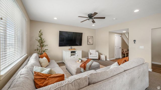 3468 W 15000 S, Herriman, UT 84096