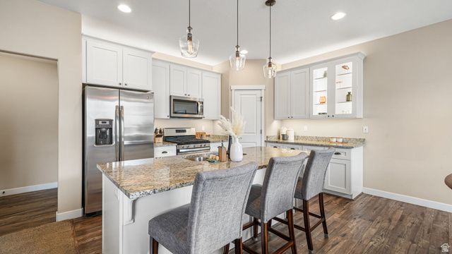3468 W 15000 S, Herriman, UT 84096