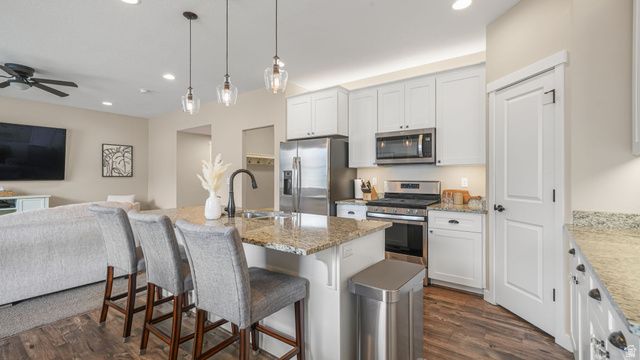 3468 W 15000 S, Herriman, UT 84096