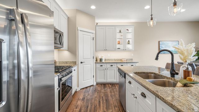 3468 W 15000 S, Herriman, UT 84096