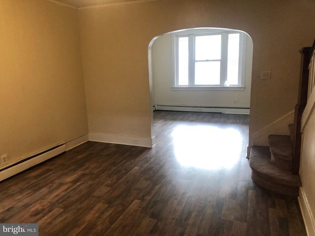 817 GUILFORD ST, Lebanon, PA 17046