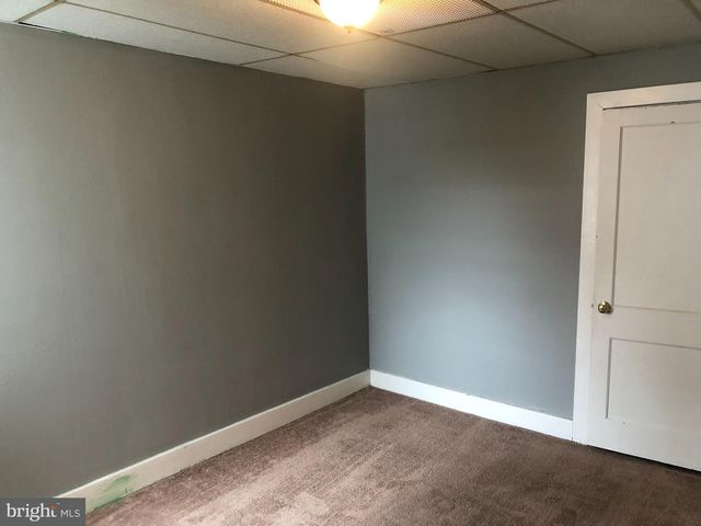 817 GUILFORD ST, Lebanon, PA 17046
