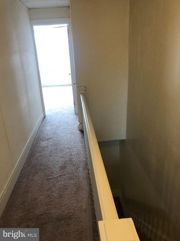 817 GUILFORD ST, Lebanon, PA 17046