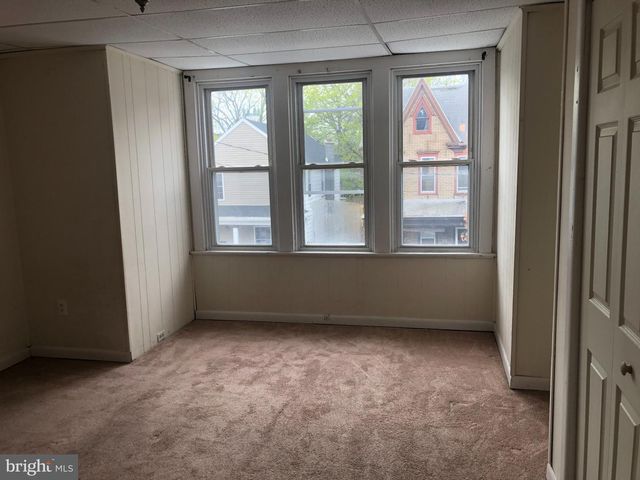 817 GUILFORD ST, Lebanon, PA 17046